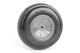 Dubro - 5-1/2" Leichtrad (1St..) - 140mm/275g