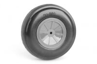 Dubro - 5" Leichtrad (1St..) - 127mm/235g
