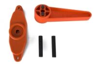 Dubro - Drahtbiege Formwerkzeug 0,15"-0,47" (0,38 - 1,19mm)