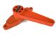 Dubro - Drahtbiege Formwerkzeug 0,15"-0,47" (0,38 - 1,19mm)