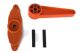 Dubro - Drahtbiege Formwerkzeug 0,15"-0,47" (0,38 - 1,19mm)