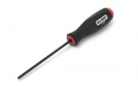Dubro - Du-bro 2.5mm ball wrench