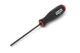 Dubro - Du-bro 2.5mm ball wrench