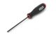 Dubro - Du-bro 2.5mm ball wrench
