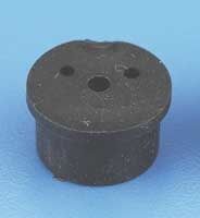 Dubro Kraftstoffstopper 60-1500ml für Methyl