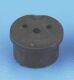 Dubro Kraftstoffstopper 60-1500ml für Methyl