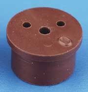 Dubro Kraftstoffstopper 60-1500ml für Benzin