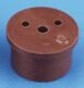 Dubro Kraftstoffstopper 60-1500ml für Benzin