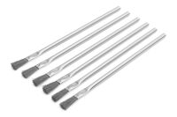Dubro Epoxy Pinsel (6 St..)