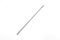 Dubro - M8x1,25mm Welle für Propellerbalancer