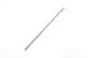 Dubro - M8x1,25mm Welle für Propellerbalancer
