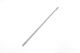 Dubro - M8x1,25mm Welle für Propellerbalancer