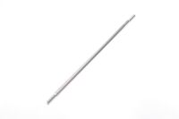 Dubro - M6 Welle für Propellerbalancer Du-Bro (Phantom)