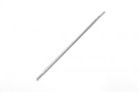 Dubro - M6 Welle für Propellerbalancer Du-Bro (Phantom)