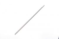 Dubro - M5 Welle für Propellerbalancer Du-Bro