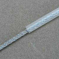 Dubro Biegsamer Bowdenzug 508mm (20")