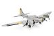 Top RC - B-17F Memphis Belle 1875mm ARF - silver