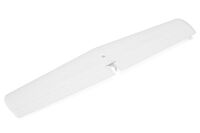 Pelikan - ASW 17 Höhenleitwerk