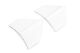Pelikan - BALLET 3D - Winglets