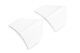 Pelikan - BALLET 3D - Winglets