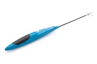Pelikan - SLING Mini Rumpf (ohne Elektronik)