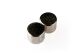 Magnet D5 x 4mm (2 Stück)