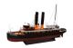 Dumas - George W. Washburn Remorqueuer 762mm