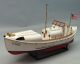 Dumas - USCG 36500 Rettungsboot 686mm