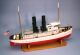 Dumas - Lackawanna Remorqueuer 838mm