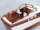 Dumas - 1954 Chris-Craft Commander schnelles Boot 914mm