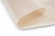 Dumas - Bespannpapier bronzefarbig 508x762mm