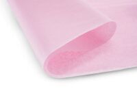 Dumas - Bespannpapier rosa 508x762mm