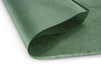 Dumas - Bespannpapier evergreen 508x762mm