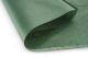 Dumas - Bespannpapier evergreen 508x762mm