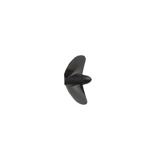 Graupner - Hochl.-Rennschr. RE 70,0mm/M5