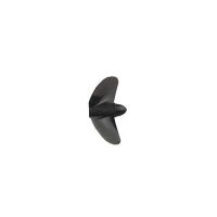 Graupner - Hochl.-Rennschr. RE 70,0mm/M5