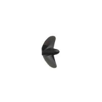 Graupner - Hochl.-Rennschr. RE 70,0mm/M5