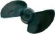Graupner - Hochl.-Rennschr. RE 50,0mm/M5