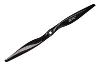 Kohlefaser Carbon Propeller AXI 20x13E F3A