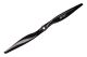 Kohlefaser Carbon Propeller AXI 20x13E F3A