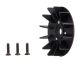 AXI Kühler für AXI 41xx
