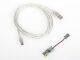 RAY - USB interface for C14 and C16