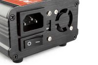 RAYTRONIC P25 Netzteil 15V/25A