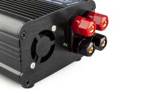 RAYTRONIC P25 Netzteil 15V/25A