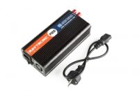 RAYTRONIC P25 Netzteil 15V/25A