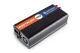 RAYTRONIC P25 Netzteil 15V/25A