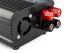 RAYTRONIC P25 Netzteil 15V/25A