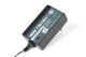RAYTRONIC C2+ Pb Ladegerät 1A