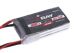 RAY - G4 RAY Li-Po 450mAh/11,1 30/60C Air Pack