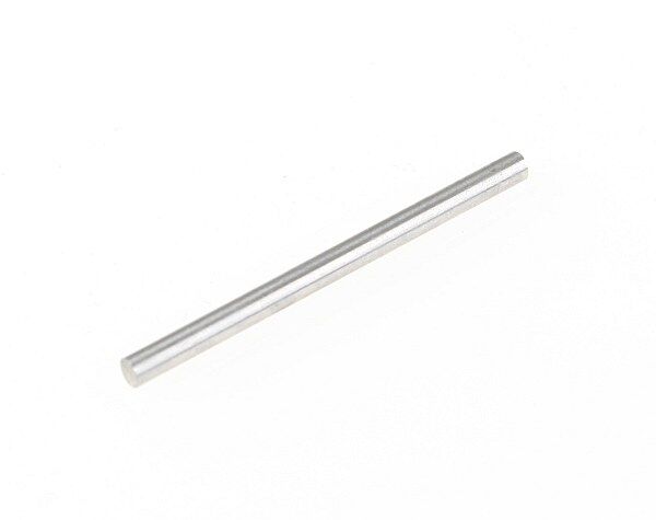 RAY - Shaft C1826